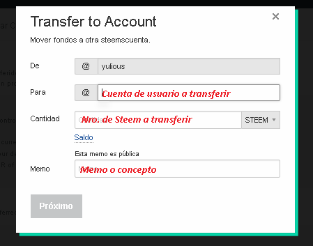 operacion.png