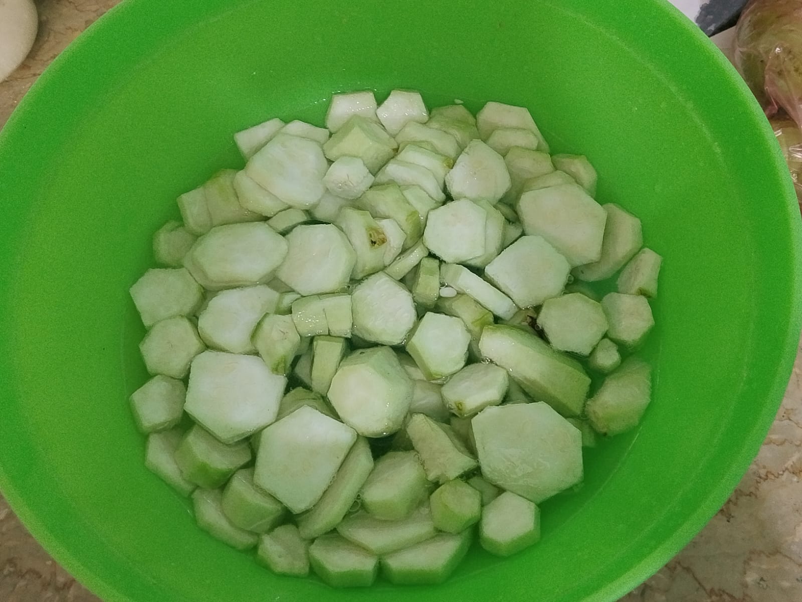 1000190522.jpg