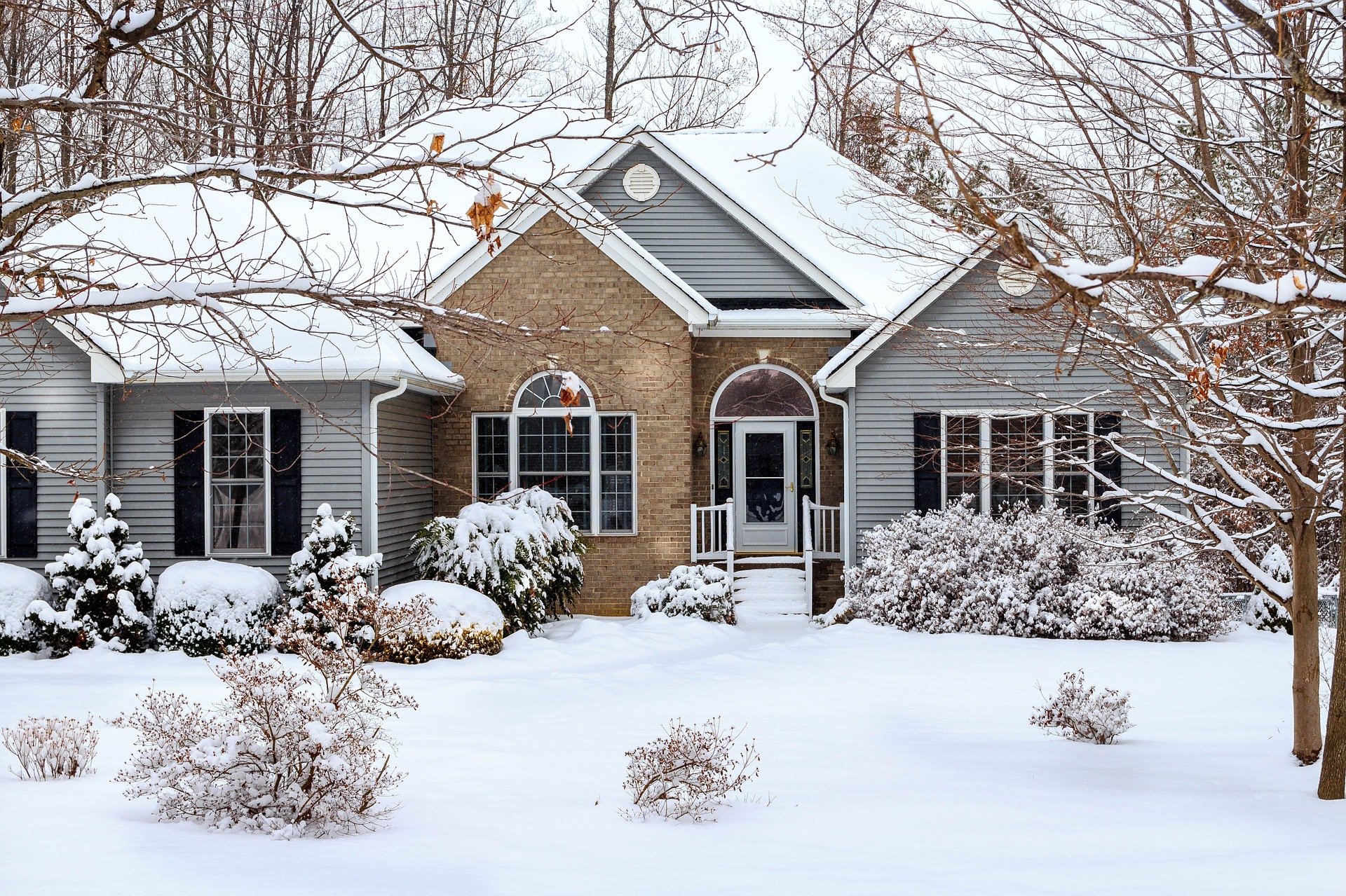 winter-g1f4b309d2_1920.jpg