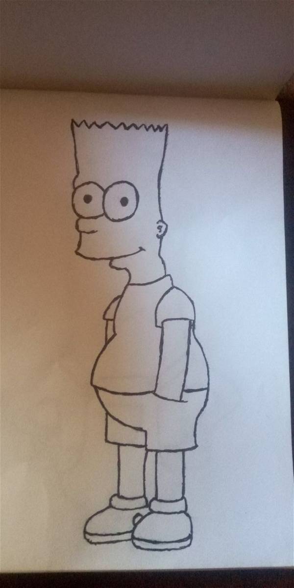 972754101868febf044c62cc8ce21309 (1).jpeg