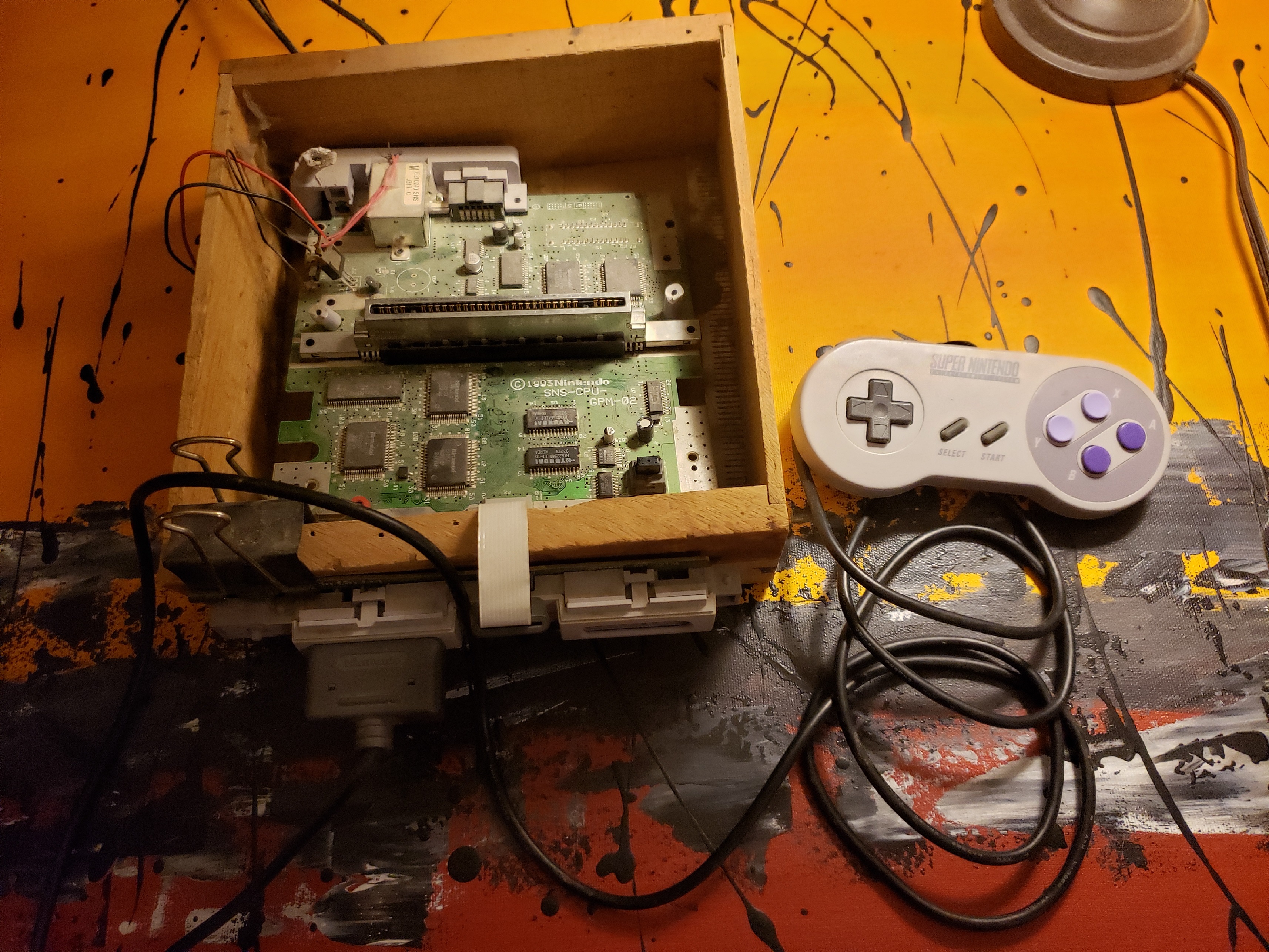 Snes.jpg