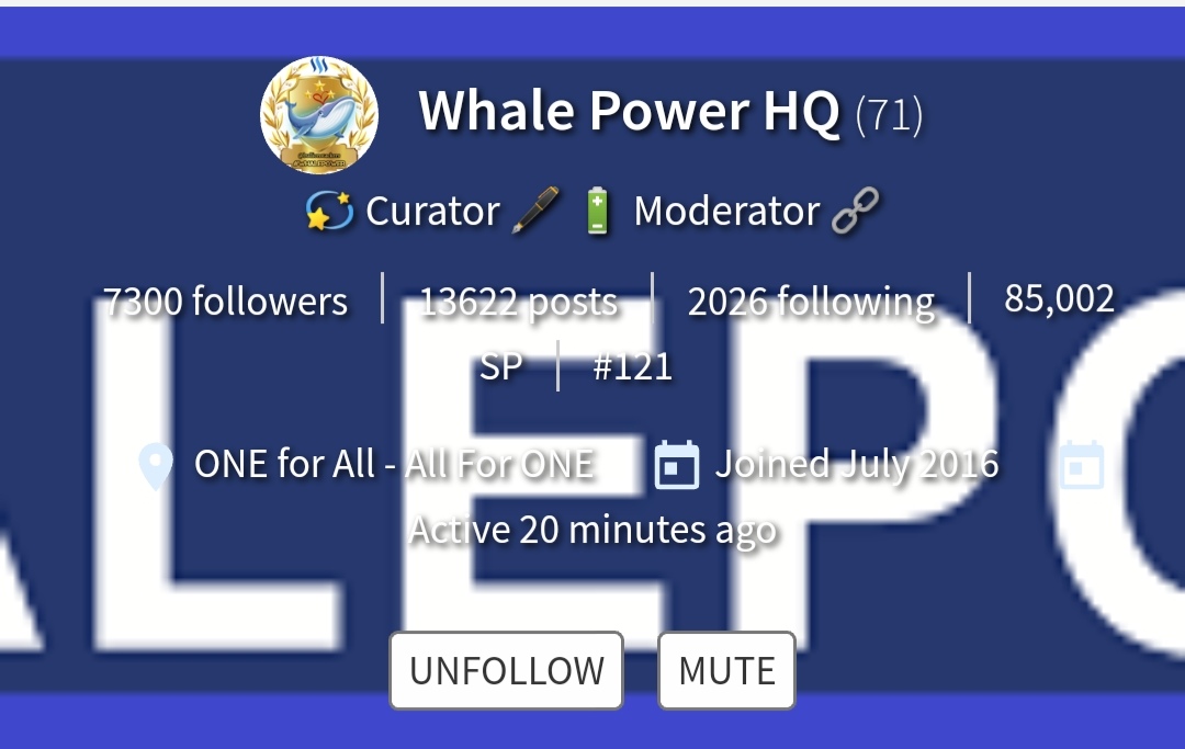Screenshot_20220430_000500_net.upx.proxy.browser_edit_541204388116372.jpg