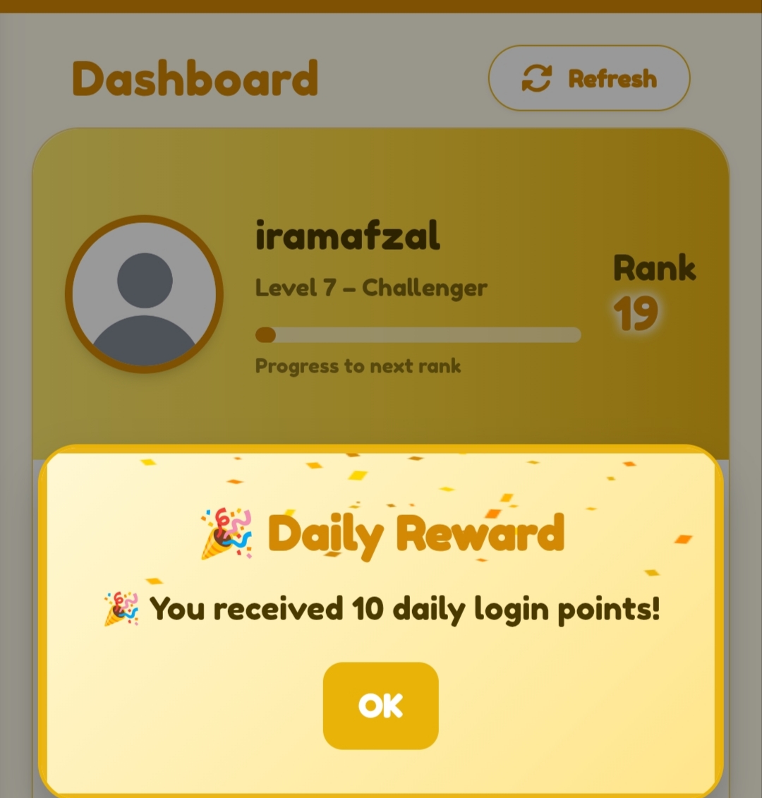 1000112170.jpg