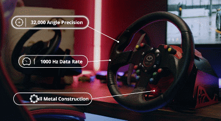 Feel-VR-Wheel.gif