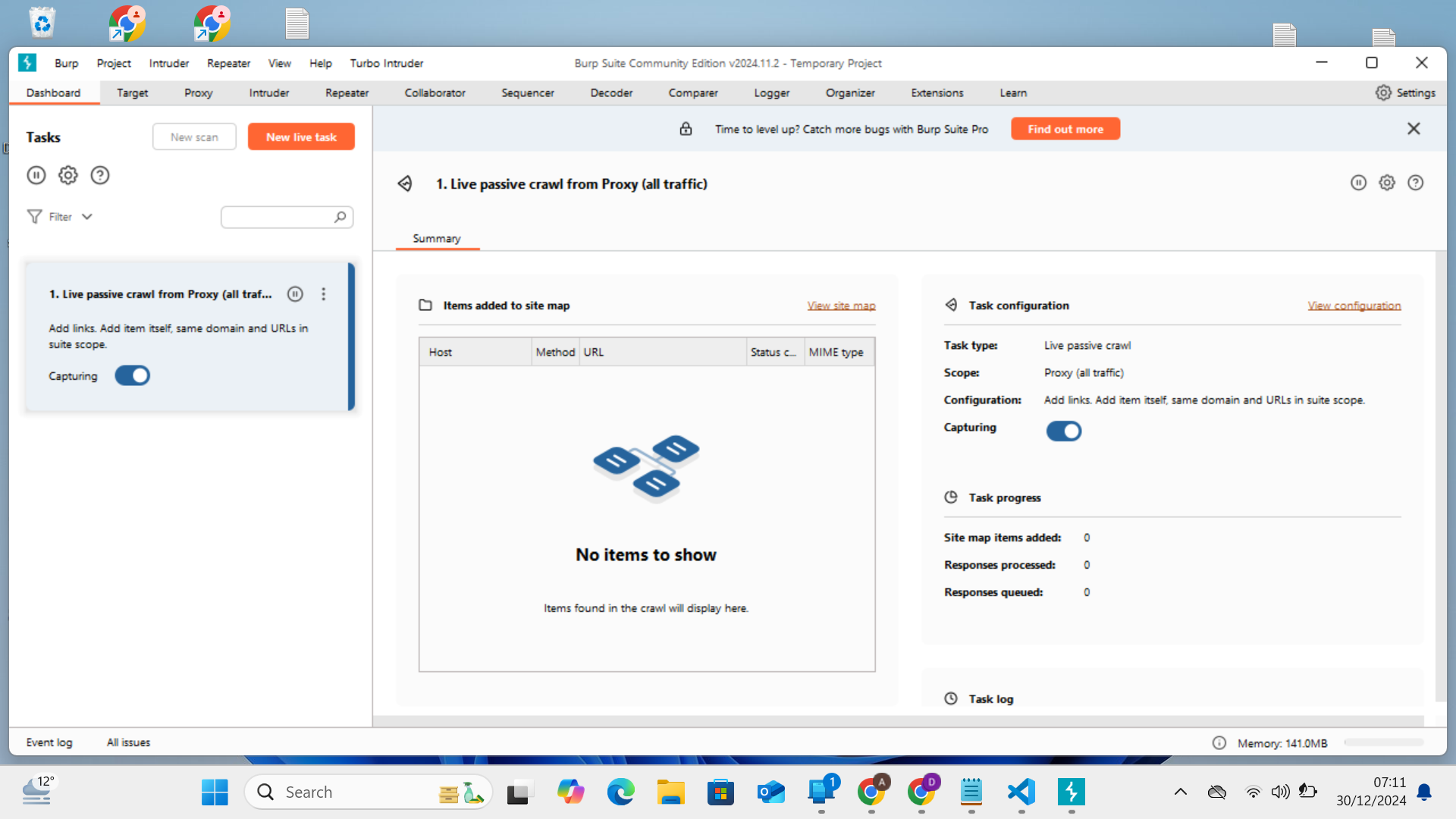 Screenshot (150).png