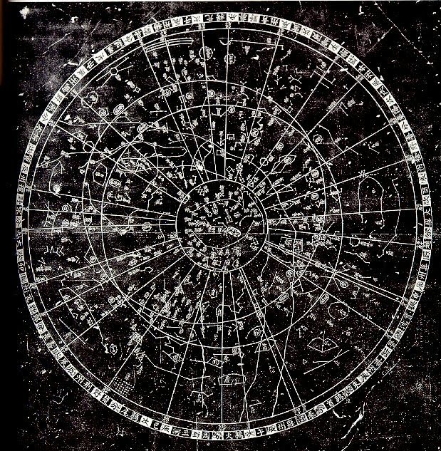 skymap1 - Copy.jpg