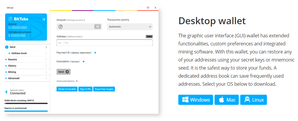 Screenshot (37).png