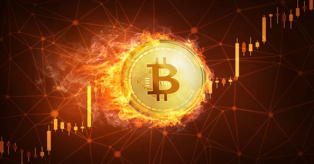 ما هو البيتكوين Bitcoin.webp