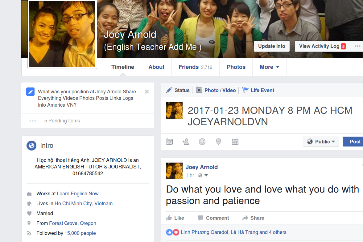 2017-01-23 MONDAY 8 PM AC 15K Followers JA FB.png