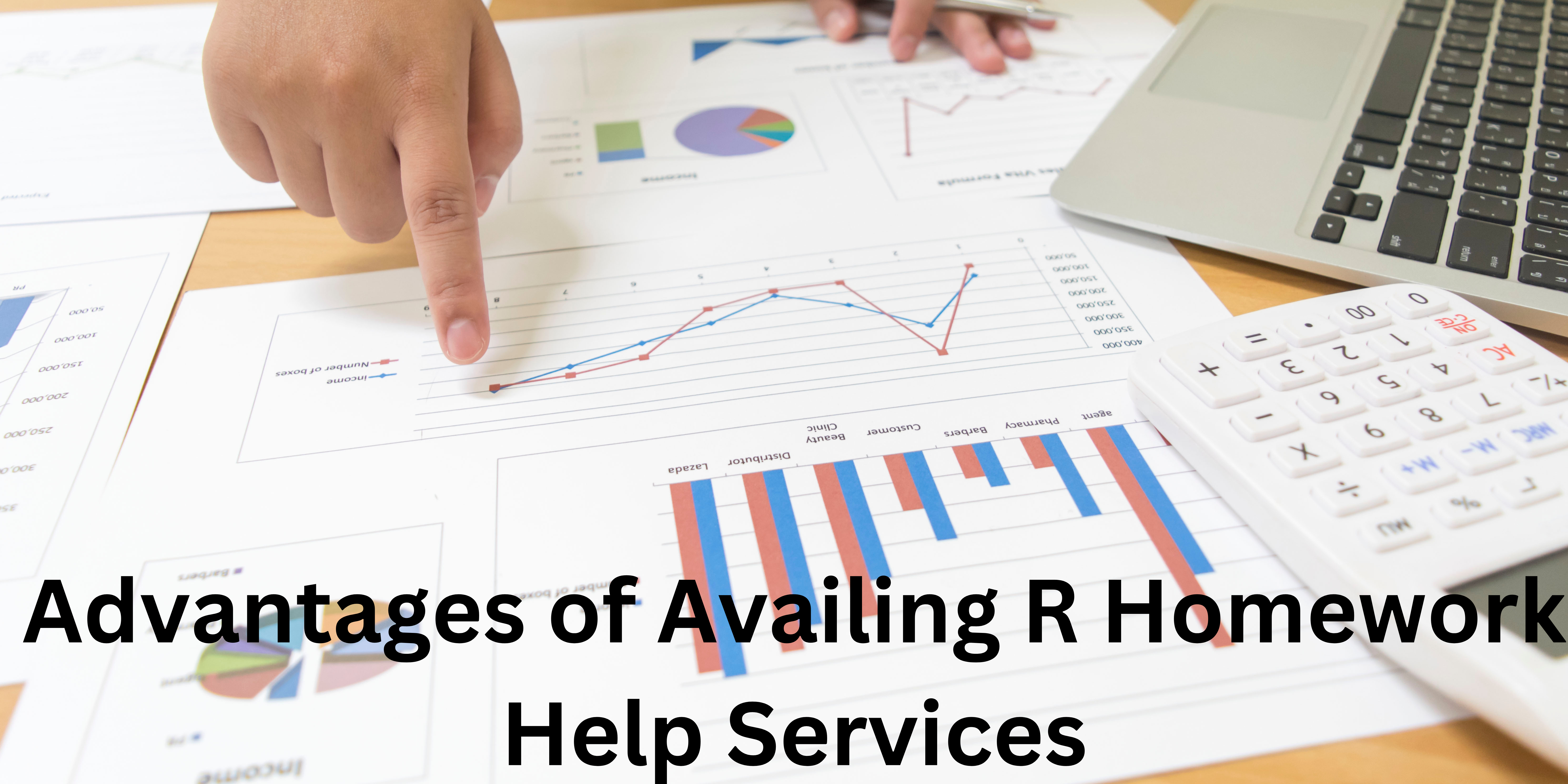 Unraveling the Depths of Statistical Analysis A Stats HW Help Special (7).png