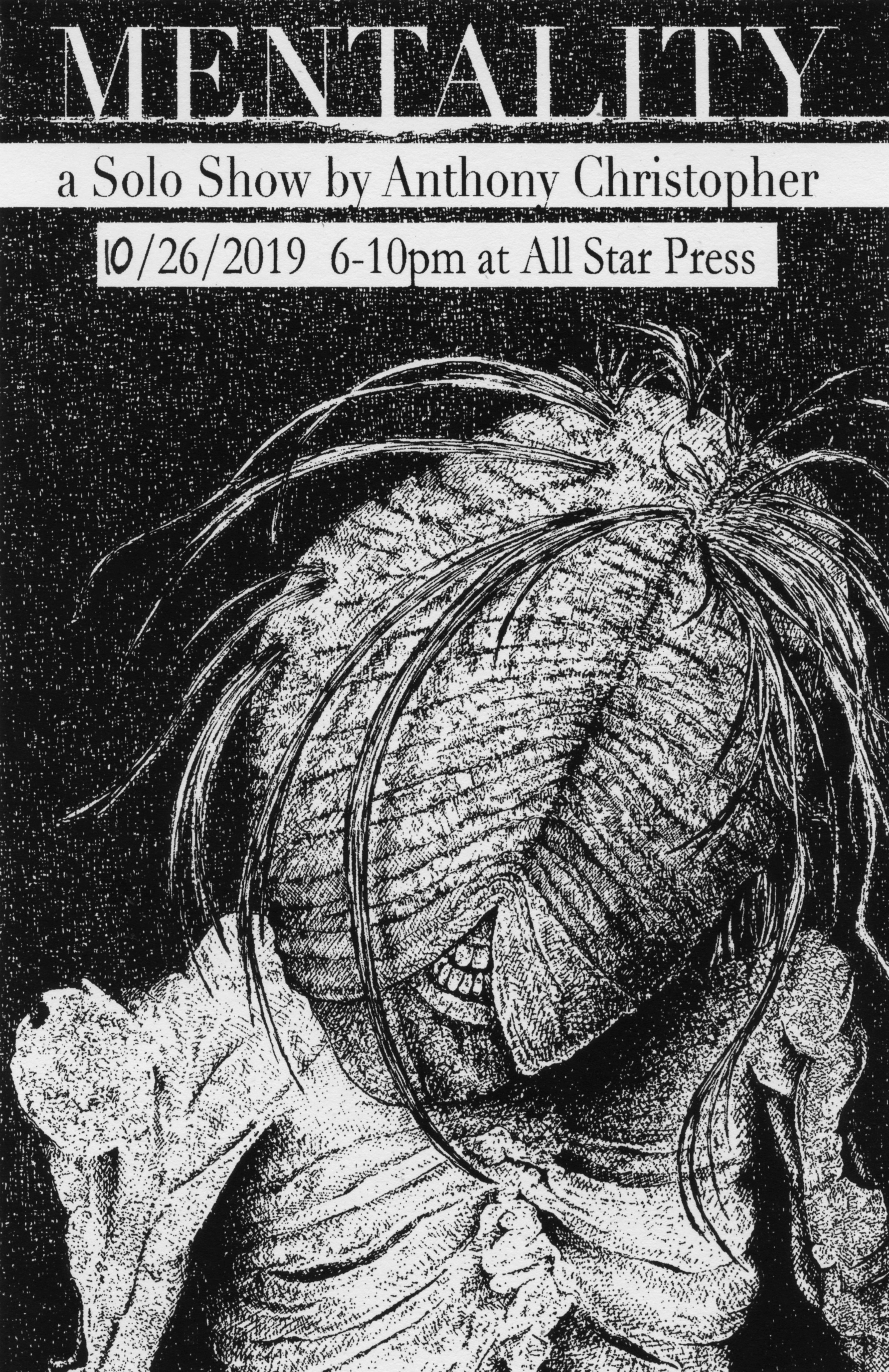 flyer2.jpg