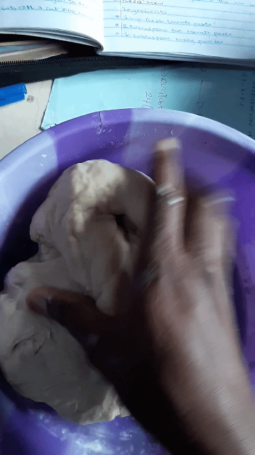 20220517_161028_1.gif