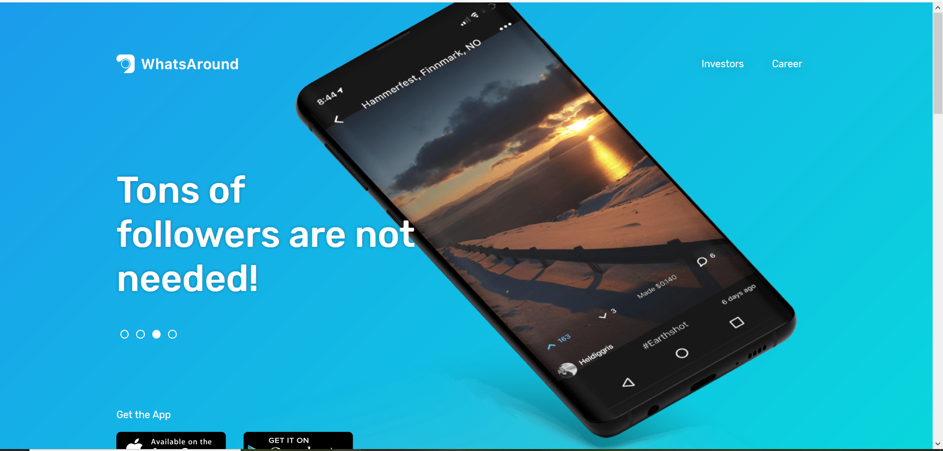 Screenshot (128).png