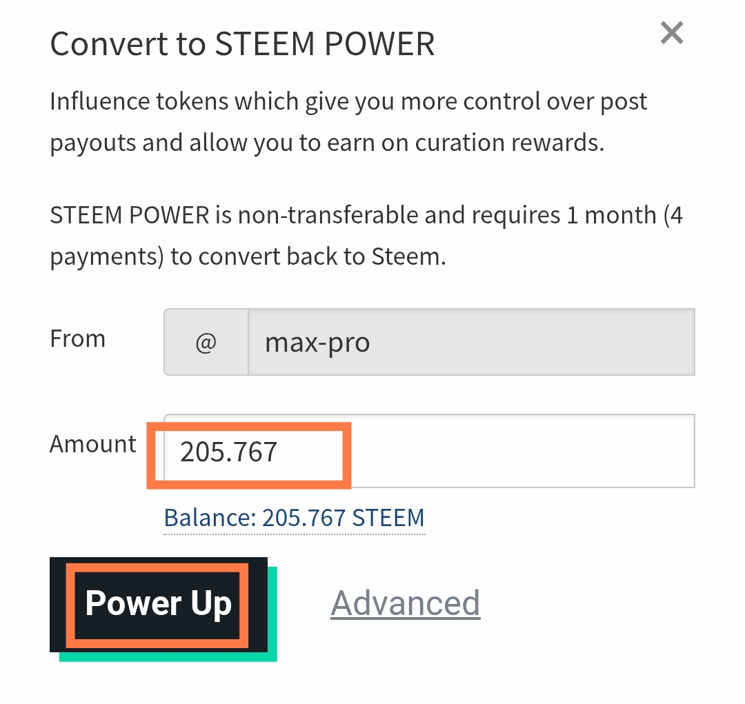 Screenshot_2026-07-24-07-13-49-520-edit_com.android.chrome.jpg