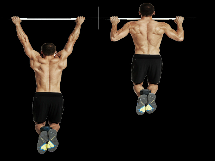 6 . chinup.jpg
