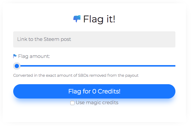 Screen Shot 2018-07-04 at 23.53.23.png