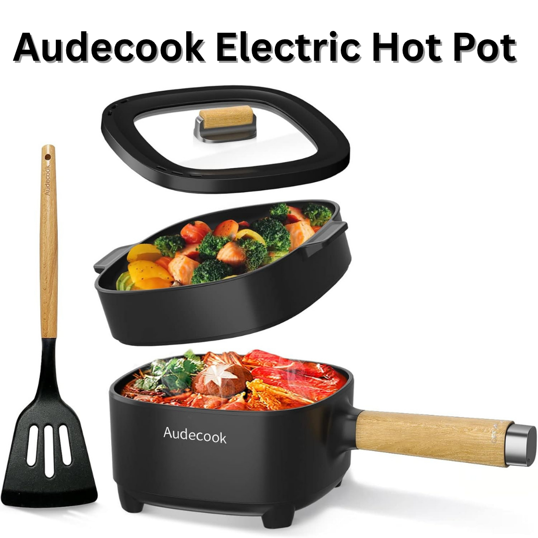 Audecook Electric Hot Pot.png