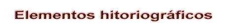 titulo