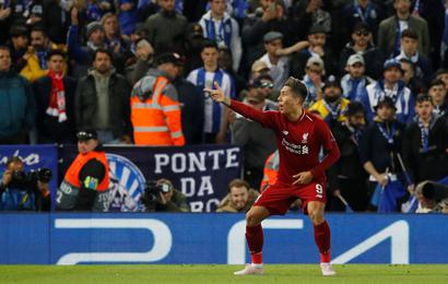 firmino.JPG