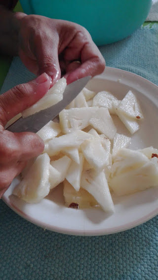 torta7.jpg
