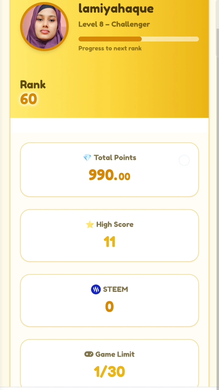 1000122457.jpg