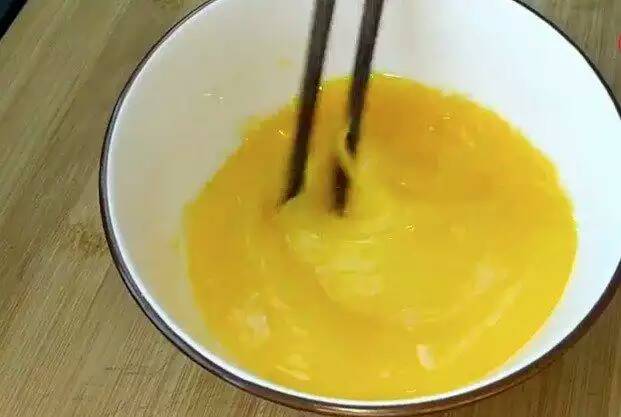 1527305491.jpg