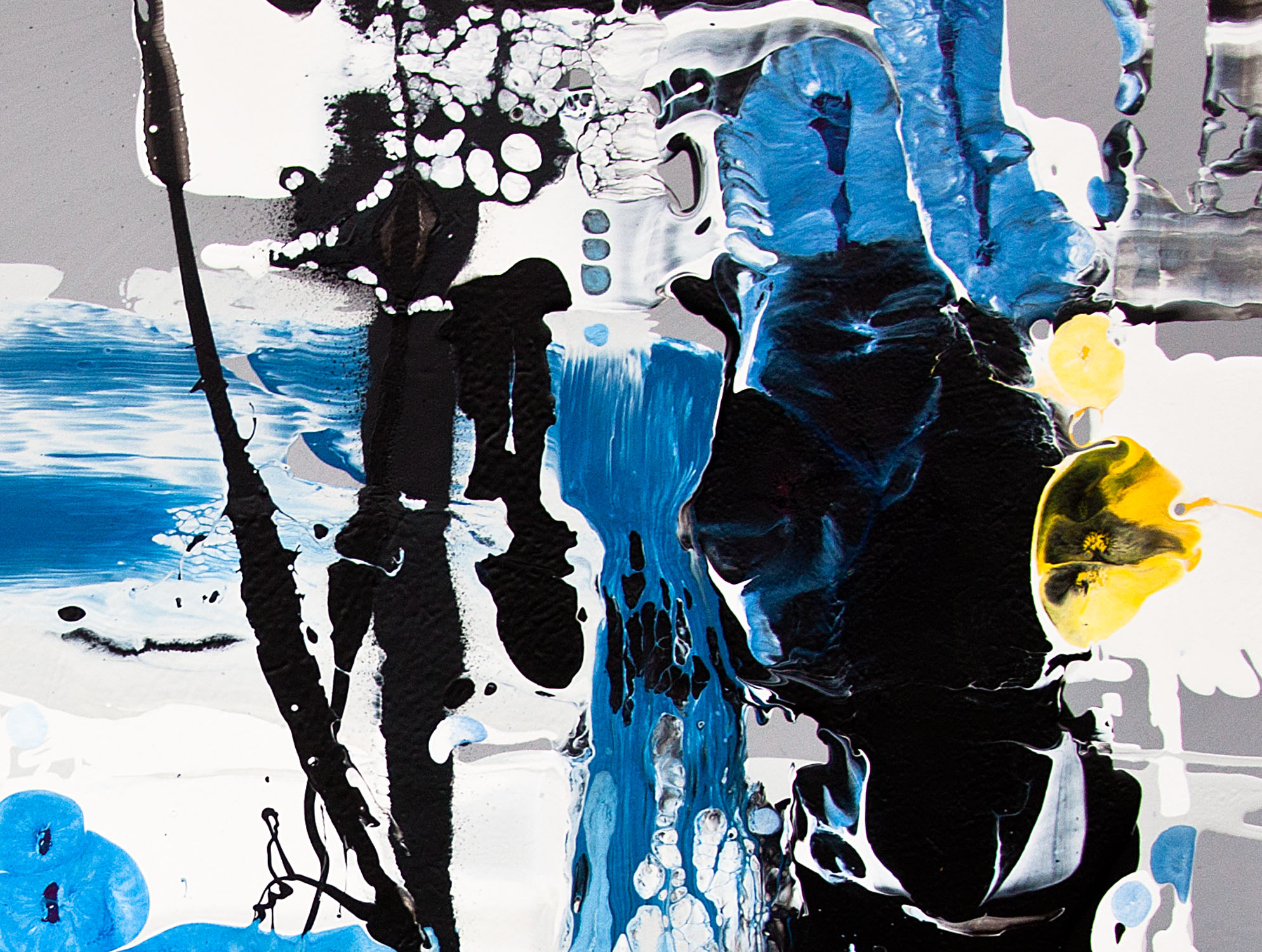 2018-585-composition-jakub-jecminek-art5.jpg