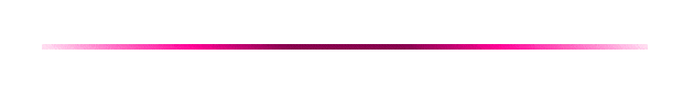 45430403-1947-4346-A05C-1F2B6FDBD32A.png