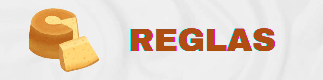 REGLAS_20250421_184331_0000.png
