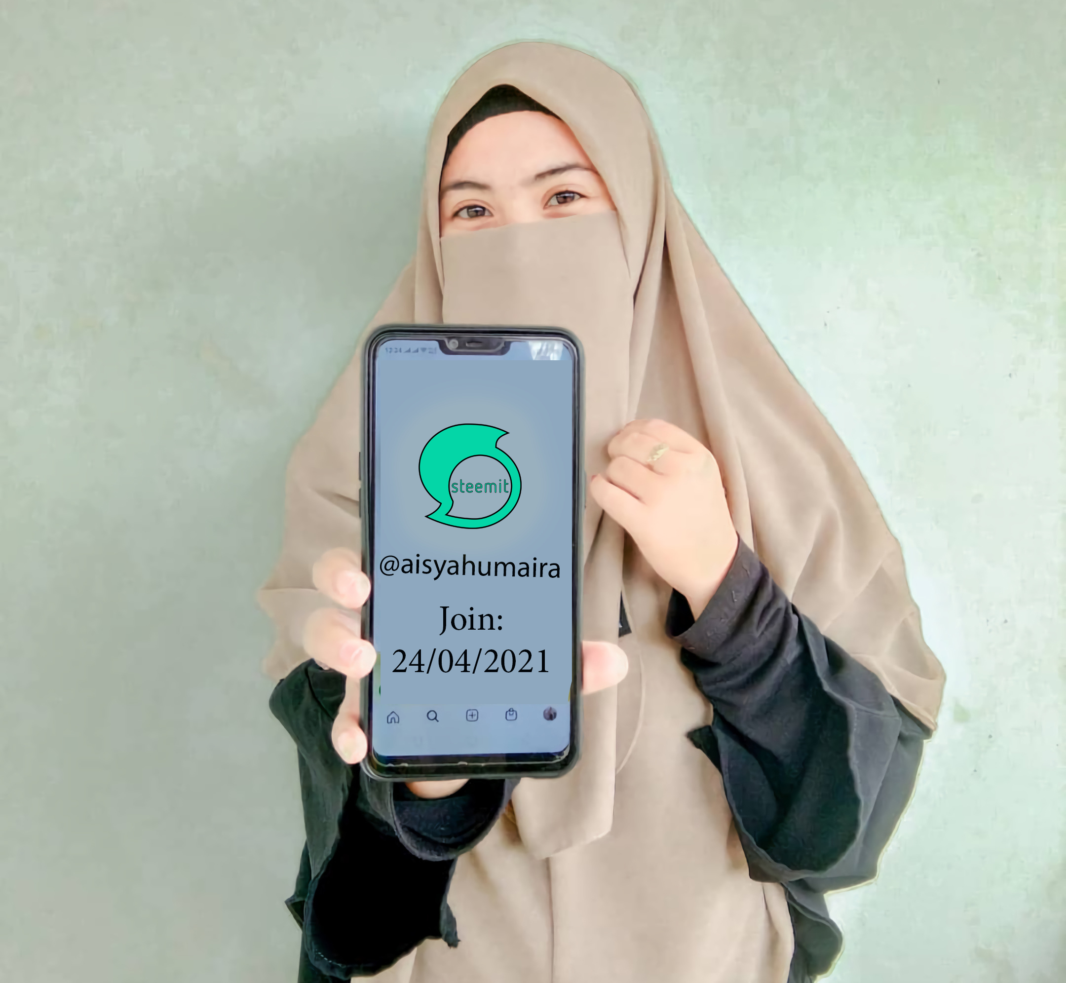 aisyah.jpg