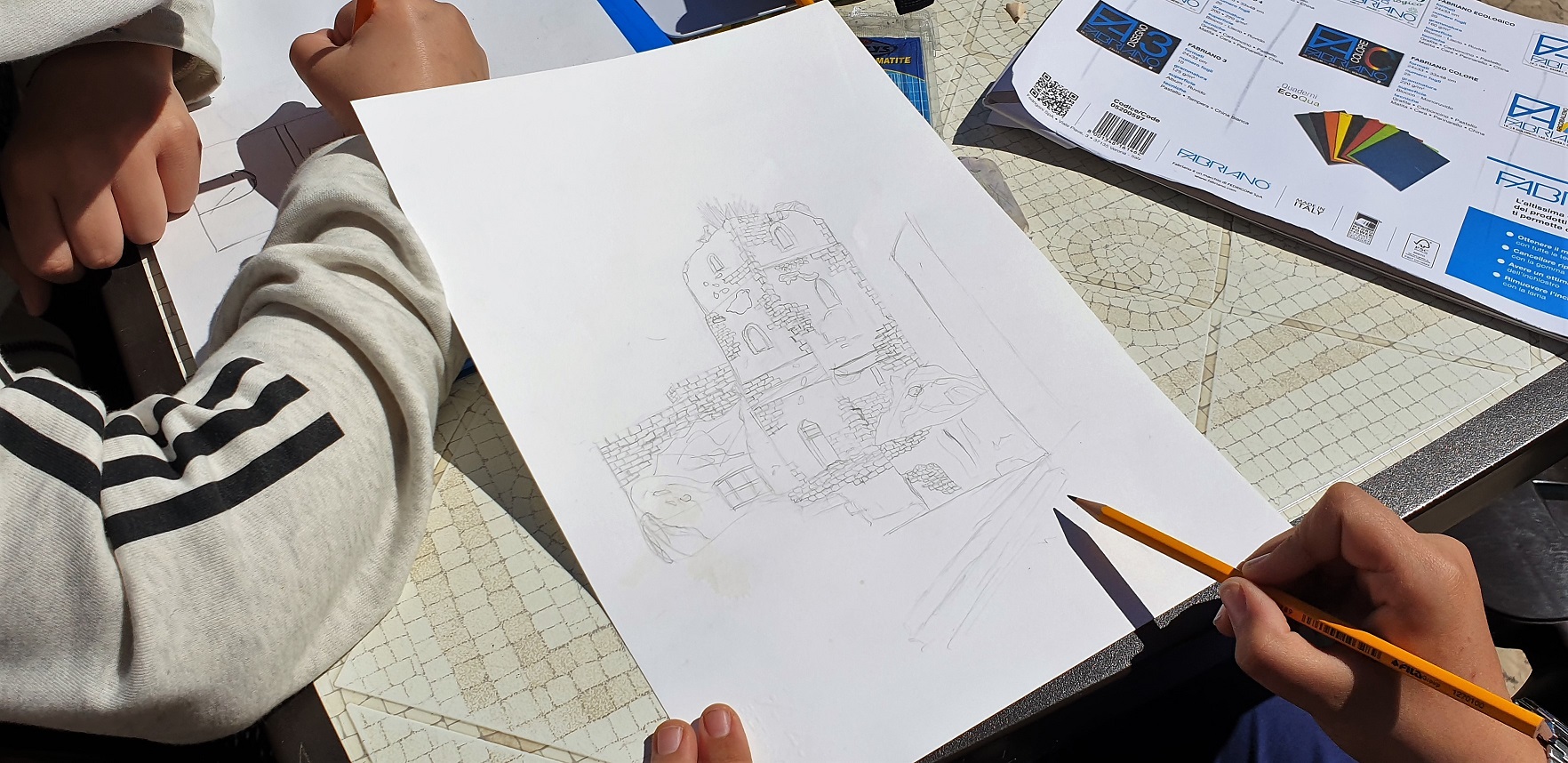 20190330_114344 (2).jpg