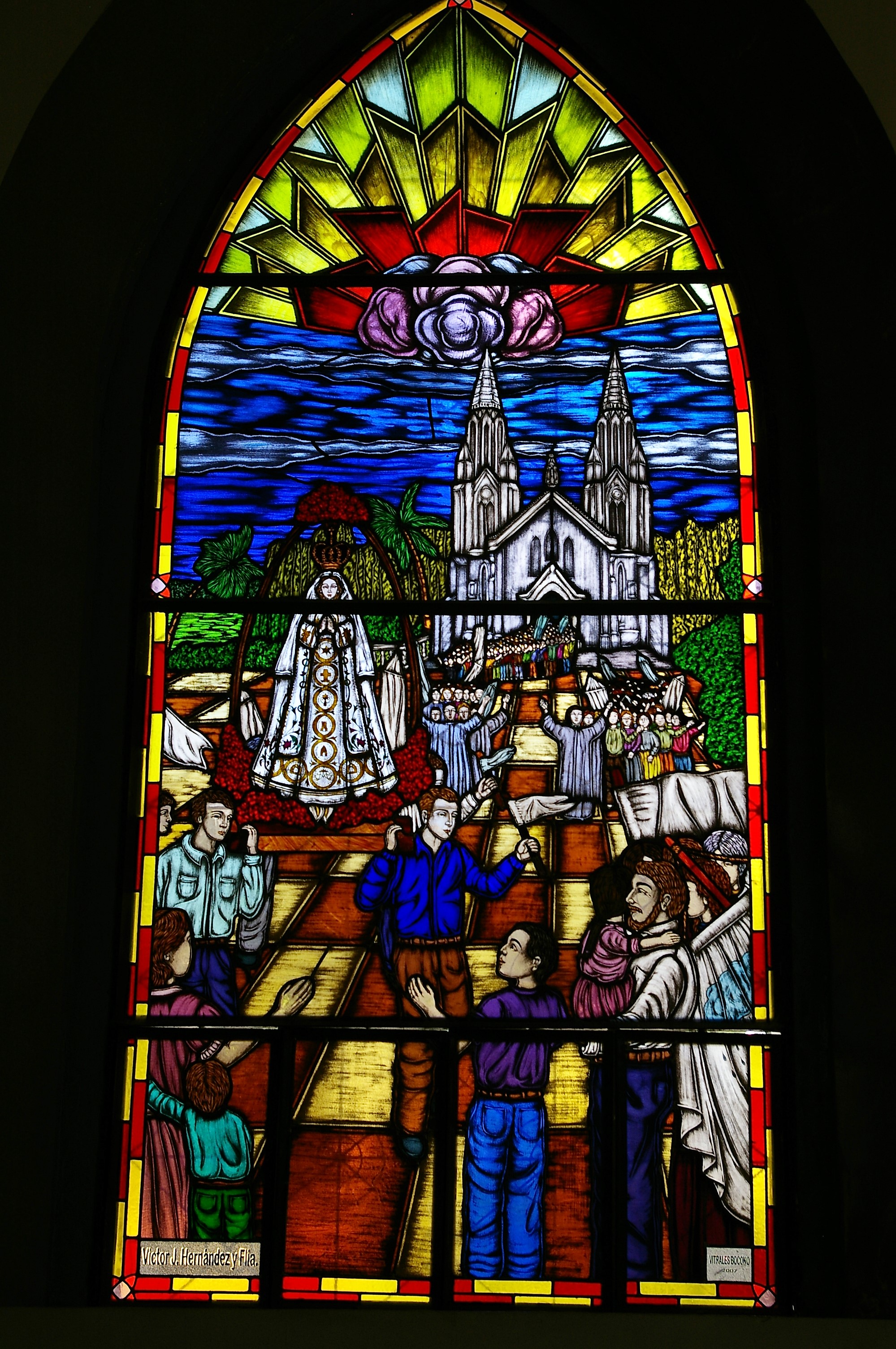 IMGP4515.jpg