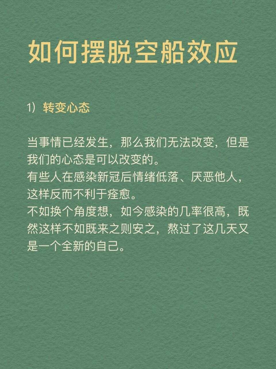 微信图片_202505041515512.jpg