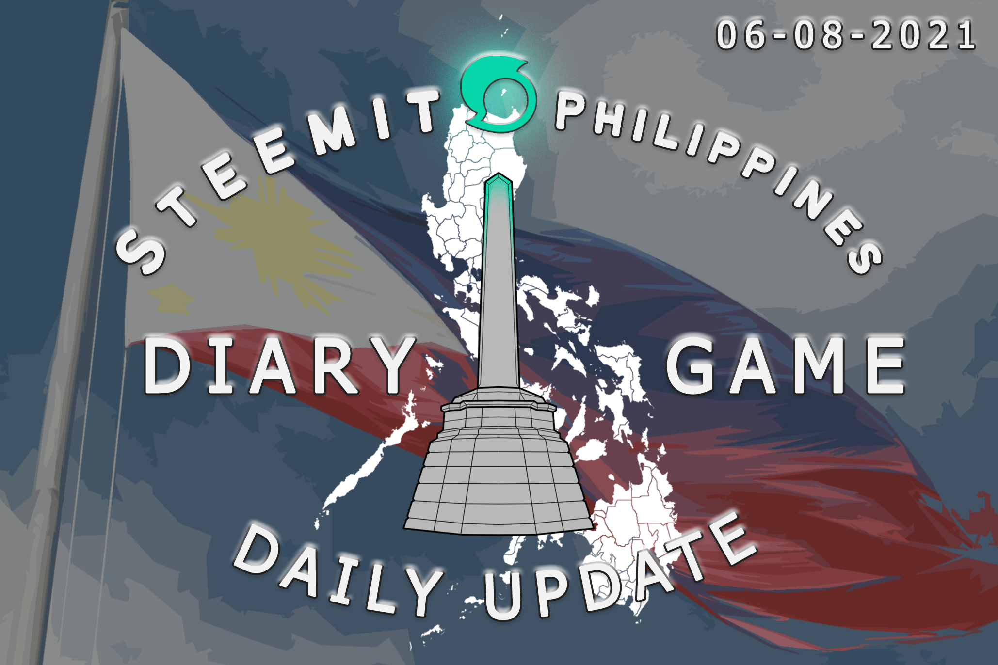DIARY DAILY UPDATEjune8.jpg
