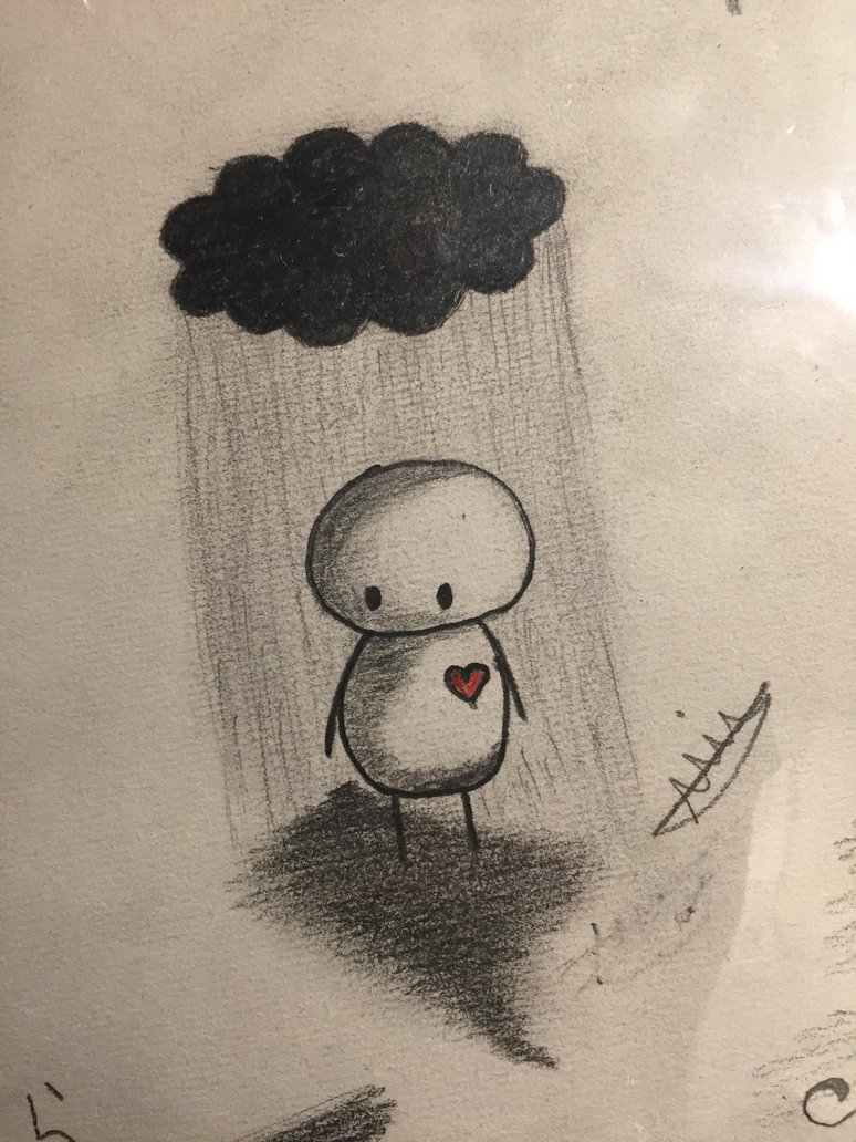 sad_drawing_by_stimemia12-davvtsm.jpg