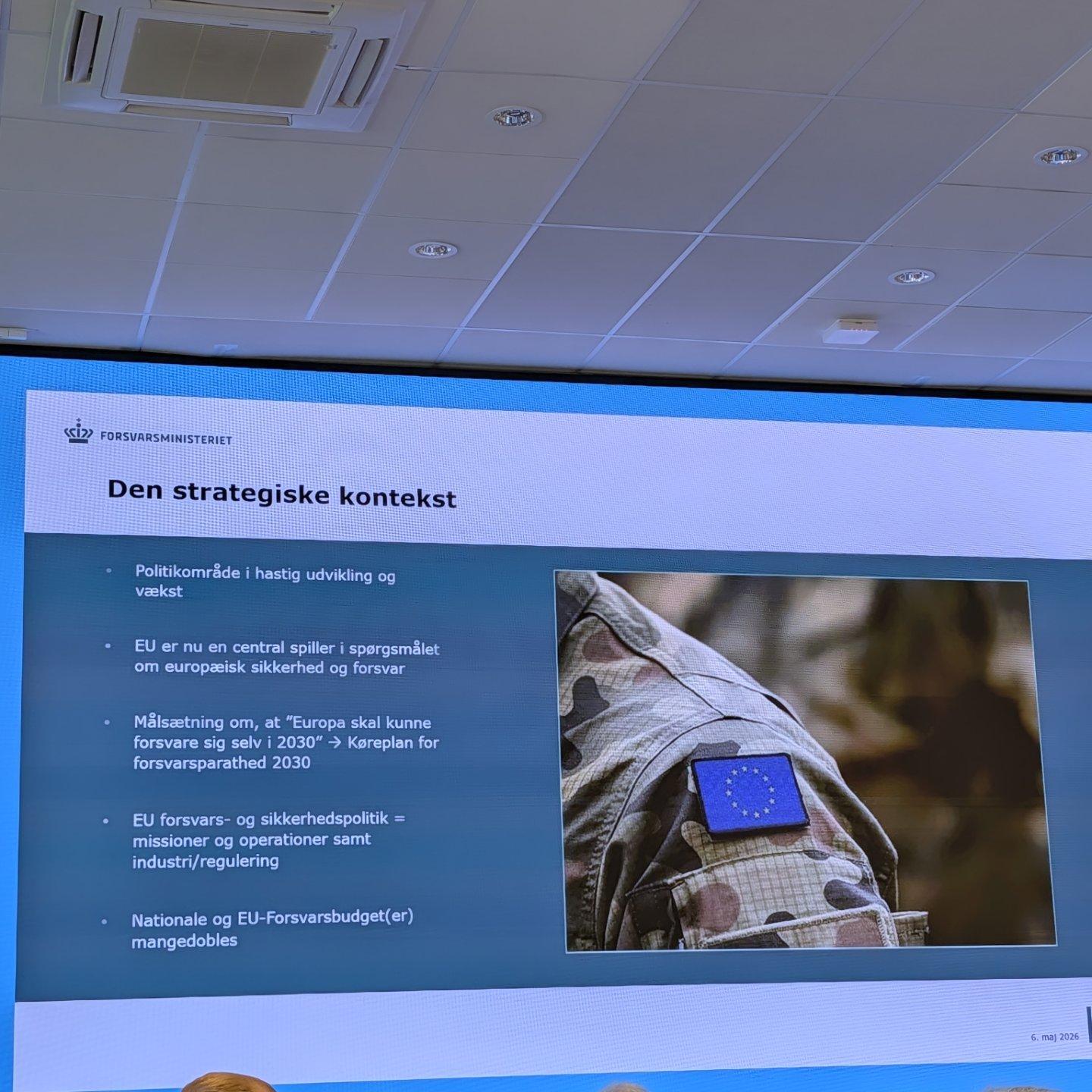 SecPoint-Fredericia-CenSec2026v2-2.jpeg