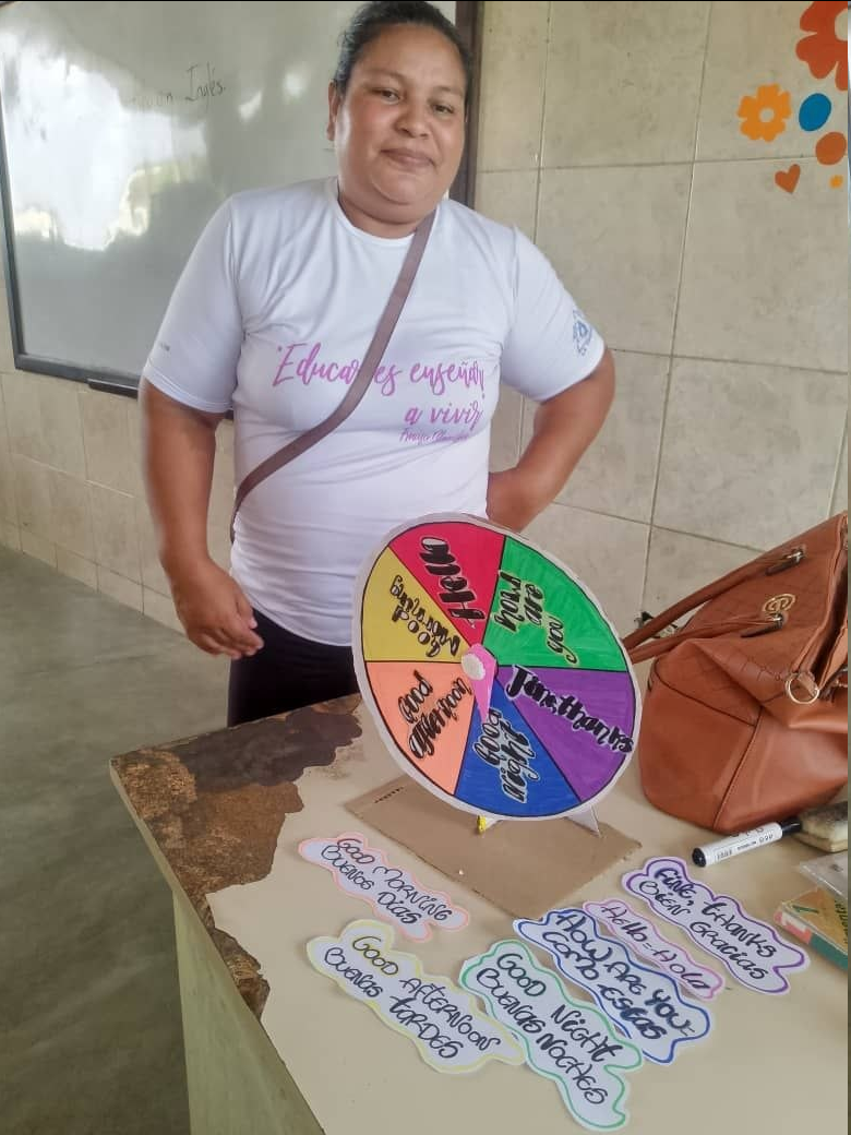 imagen.png