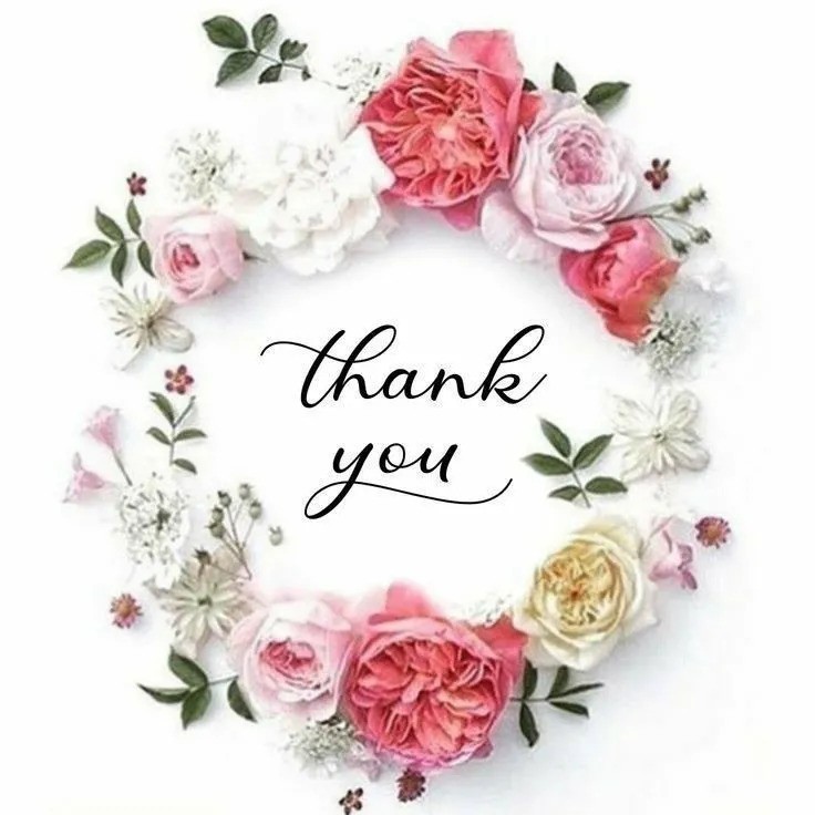 Thank You Pictures.jpg