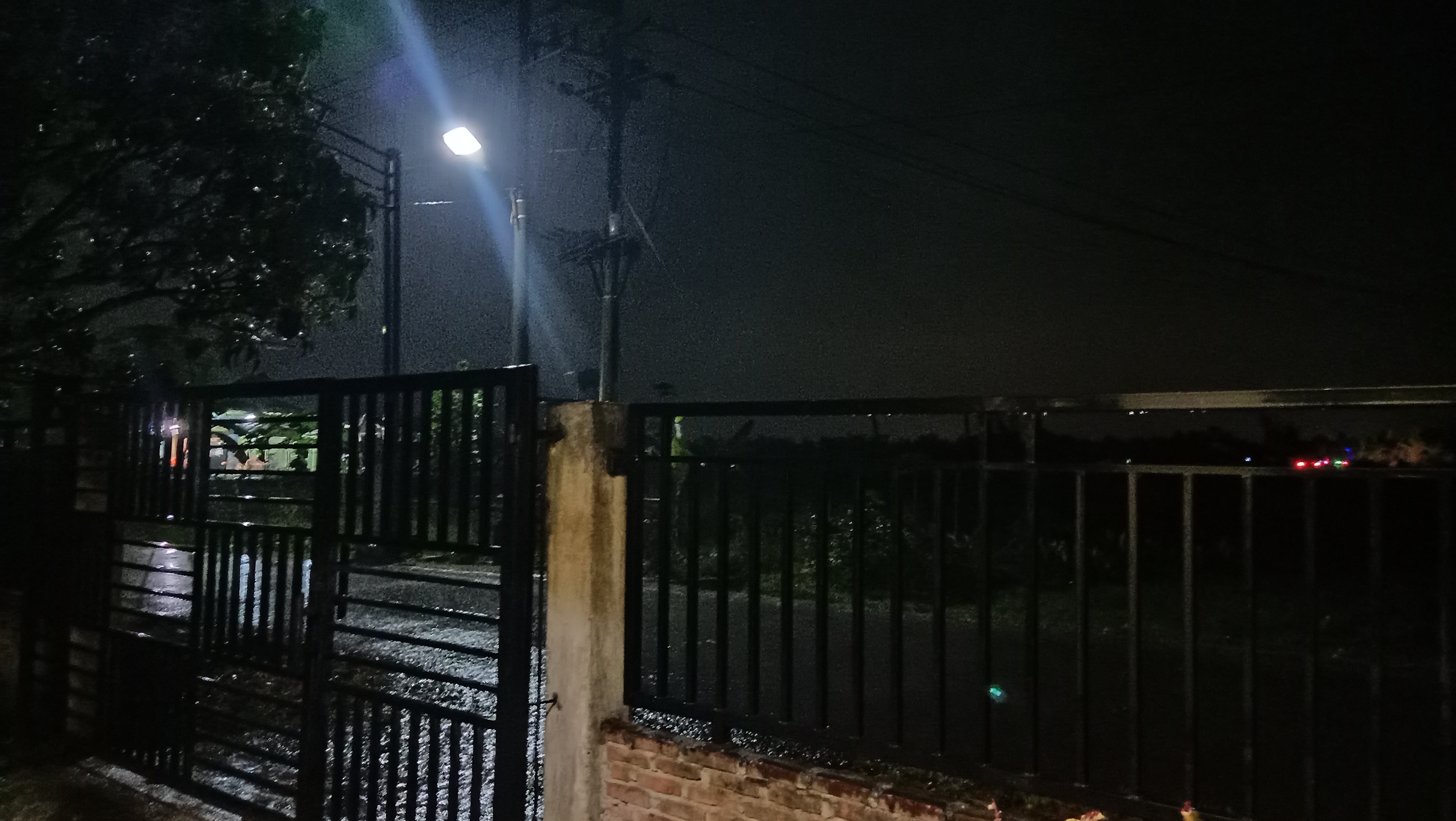 IMG20220206194424.jpg