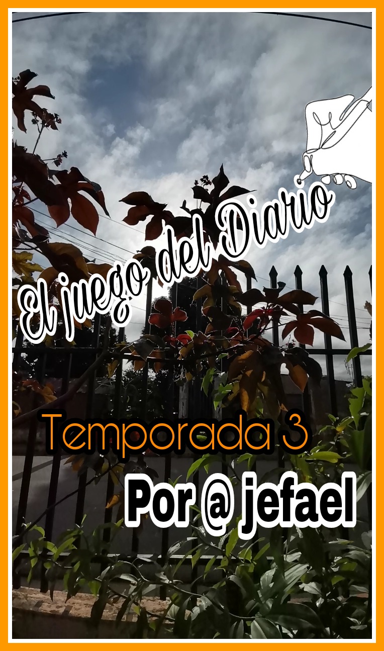 PicsArt_08-11-11.01.04.jpg