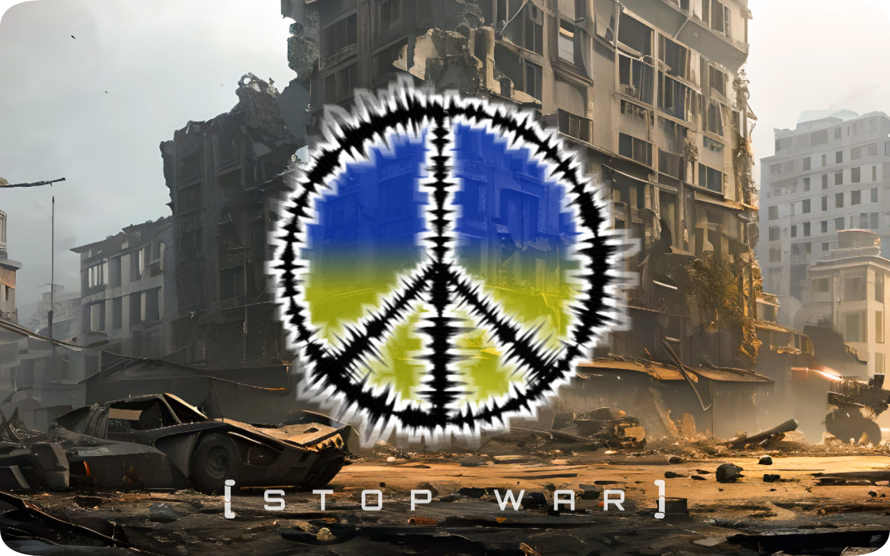 Logopit_1677010983461.jpg