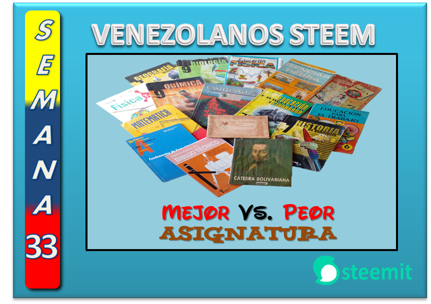 Semana 33.png