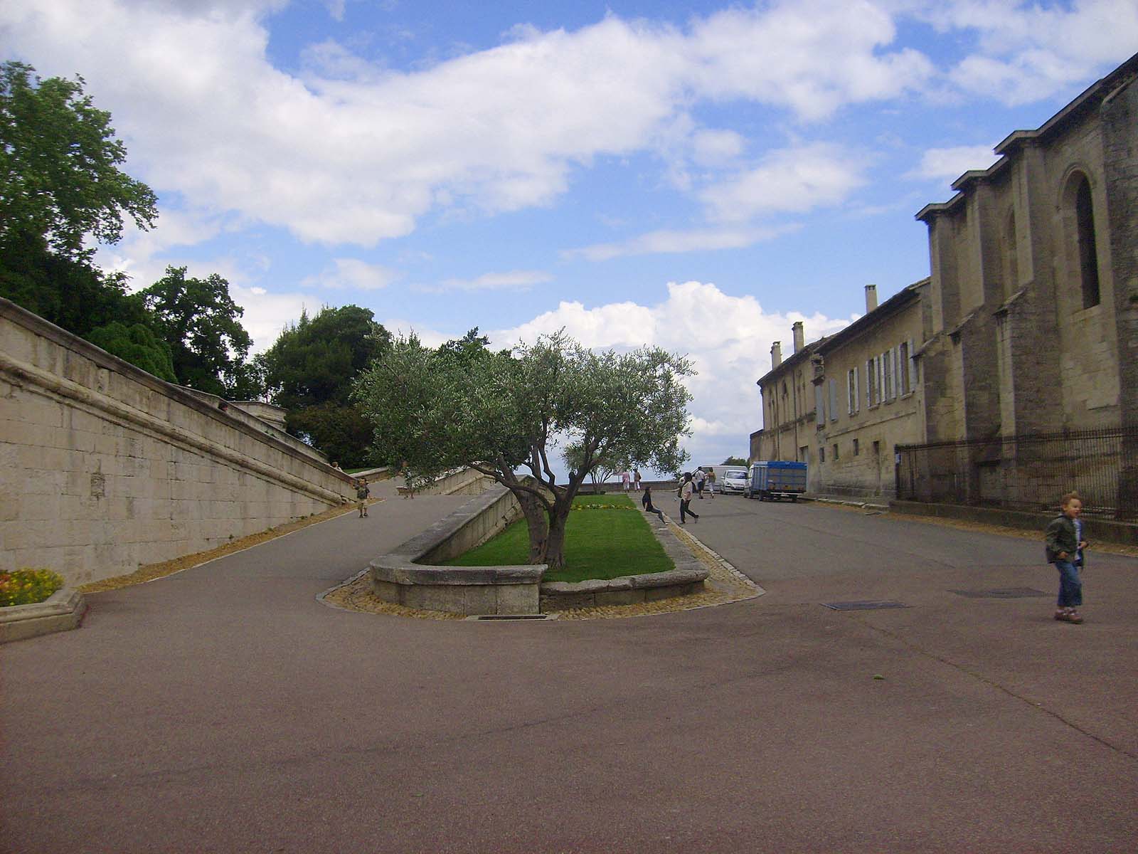г180.jpg