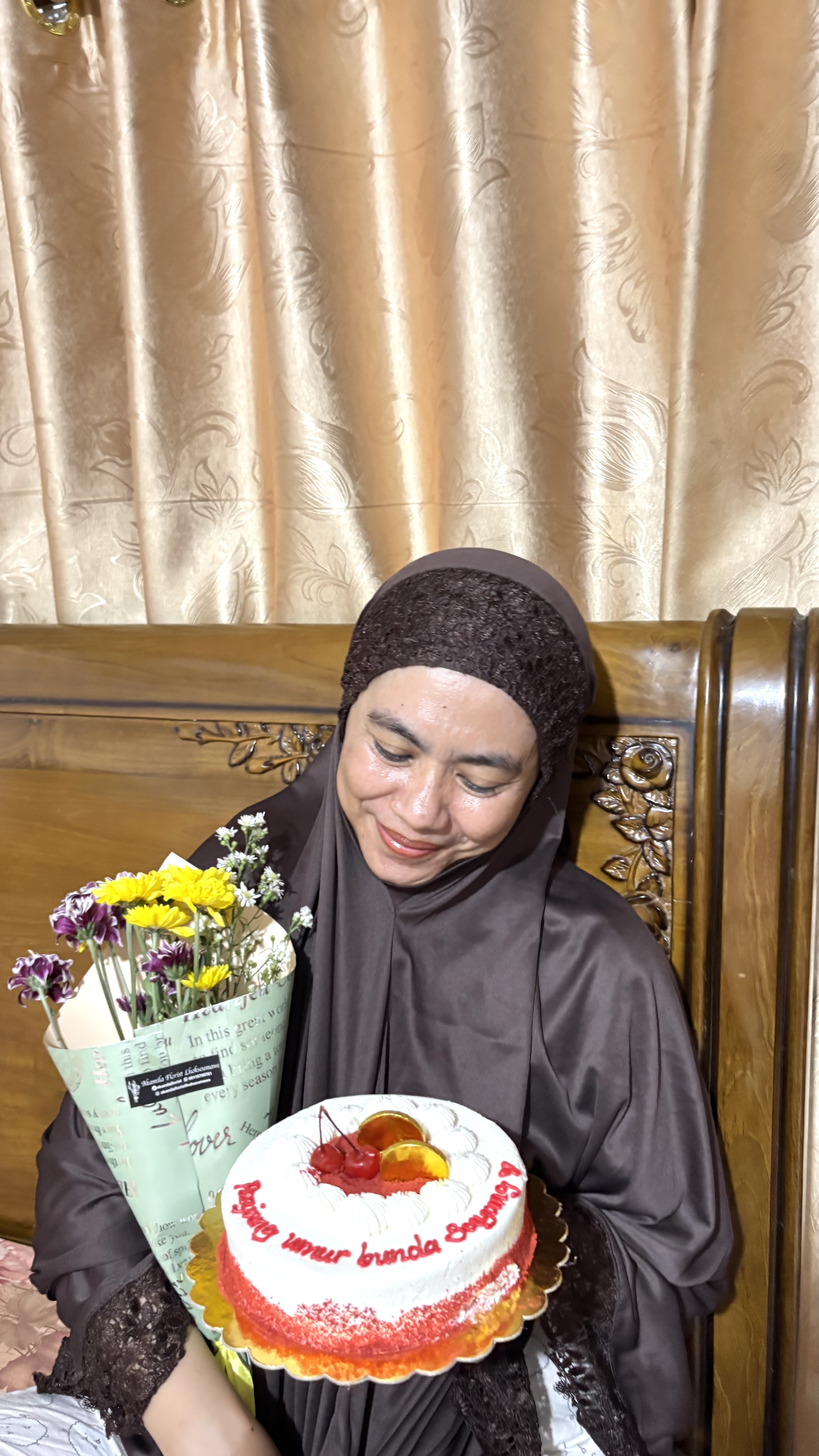 IMG_0950.jpeg