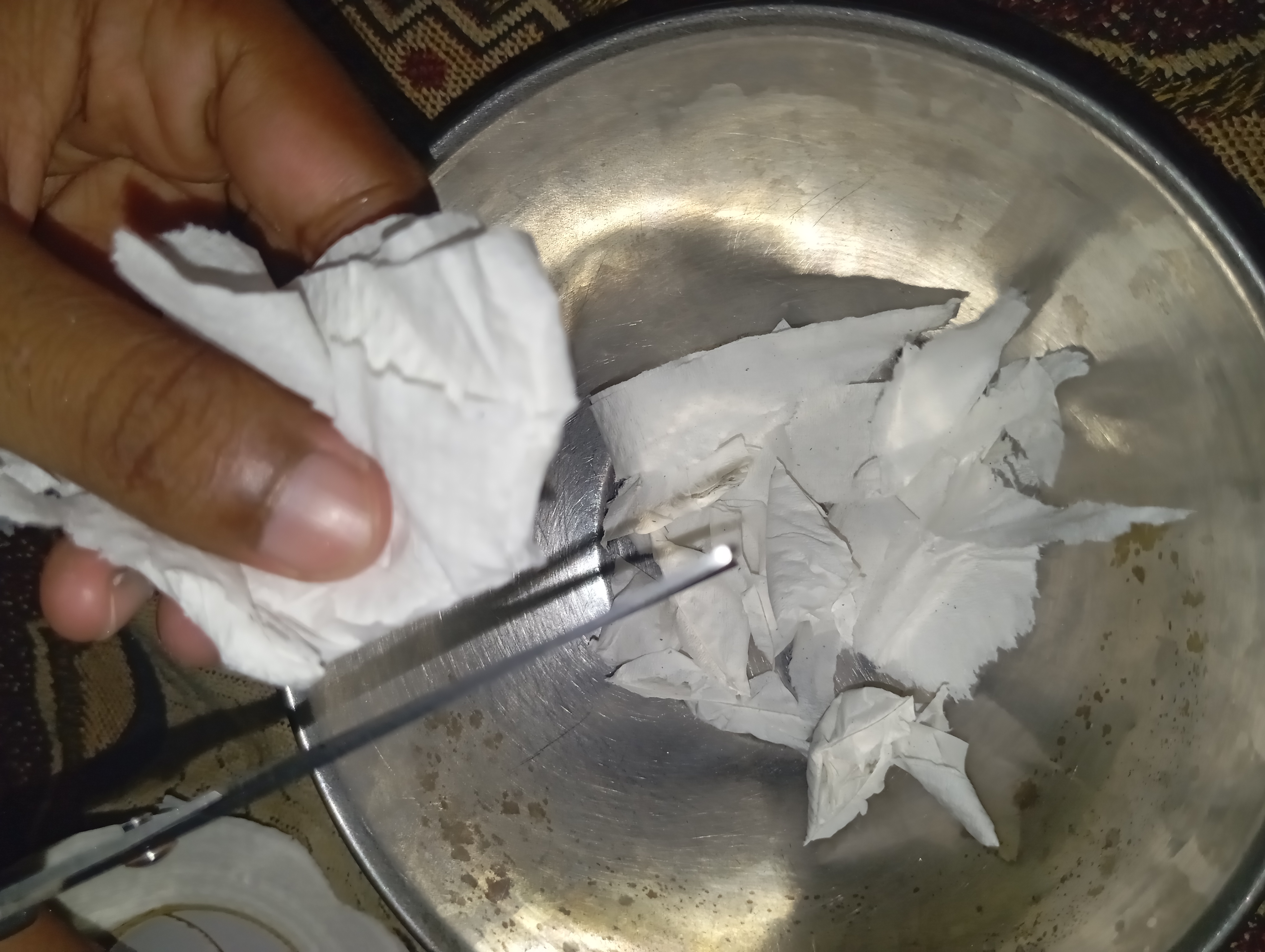 1000201119.jpg