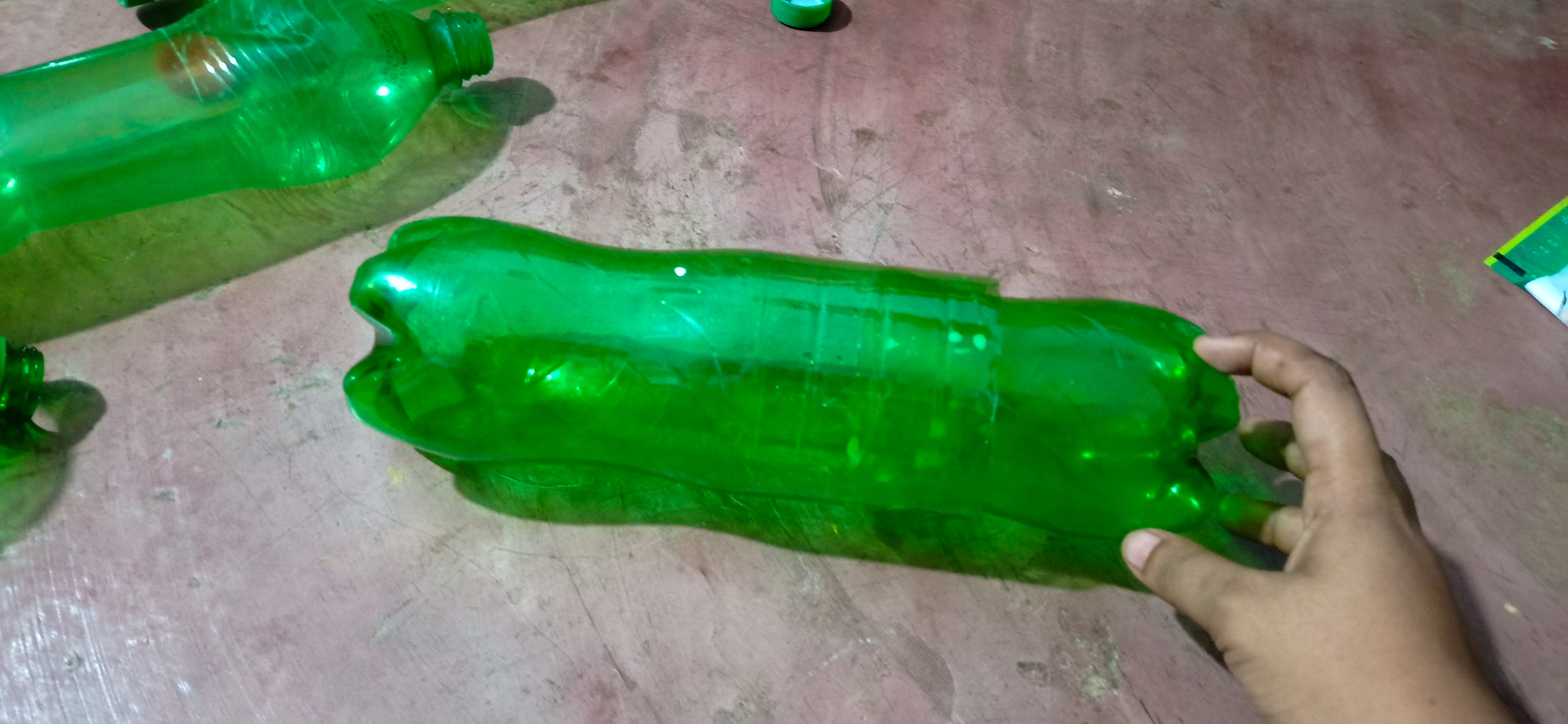1631969119352.jpg