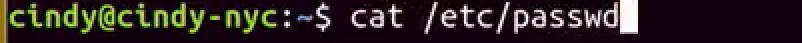 passwd.jpg