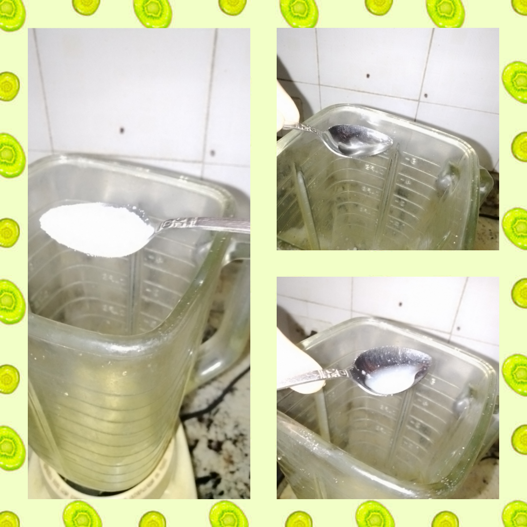 photoart.collagemaker.picgrid.edit.photoframe_2021918142958710.png