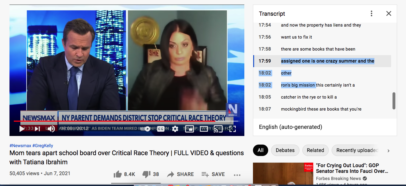 Screen Shot 2021-06-08 at 11.12.56 PM.png