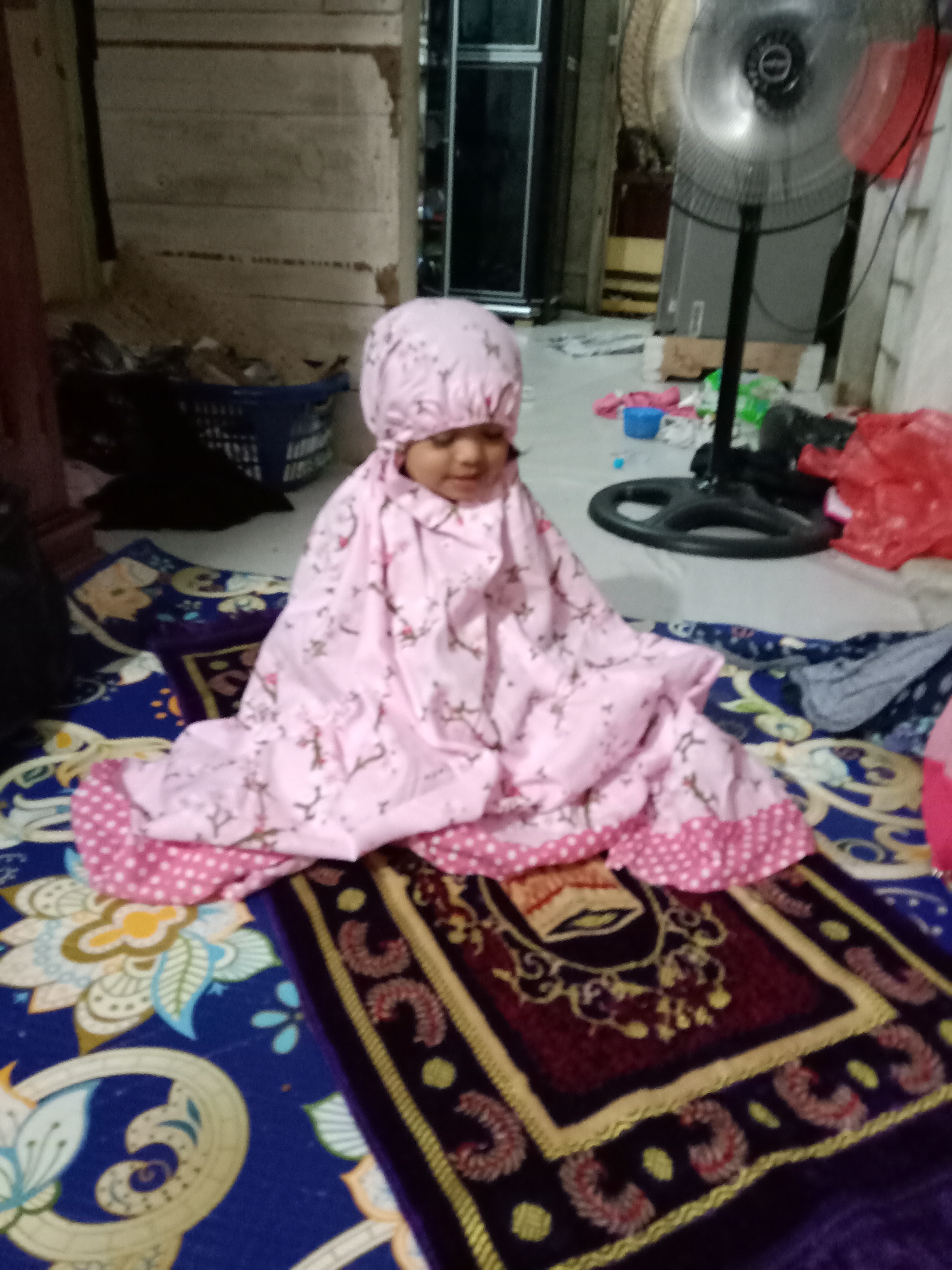 IMG20191005184356.jpg